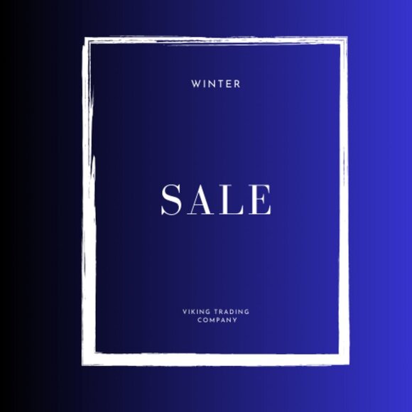 Live show Listing - Picture 13 of 13